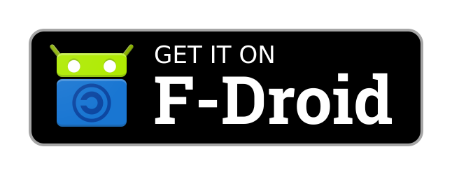 Download JekyllEx from F-Droid